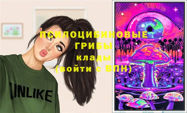 jwh Алзамай