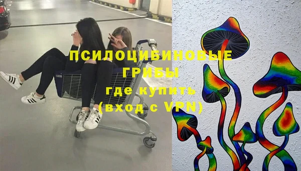 jwh Алзамай