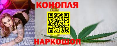 альфа пвп VHQ Кимры